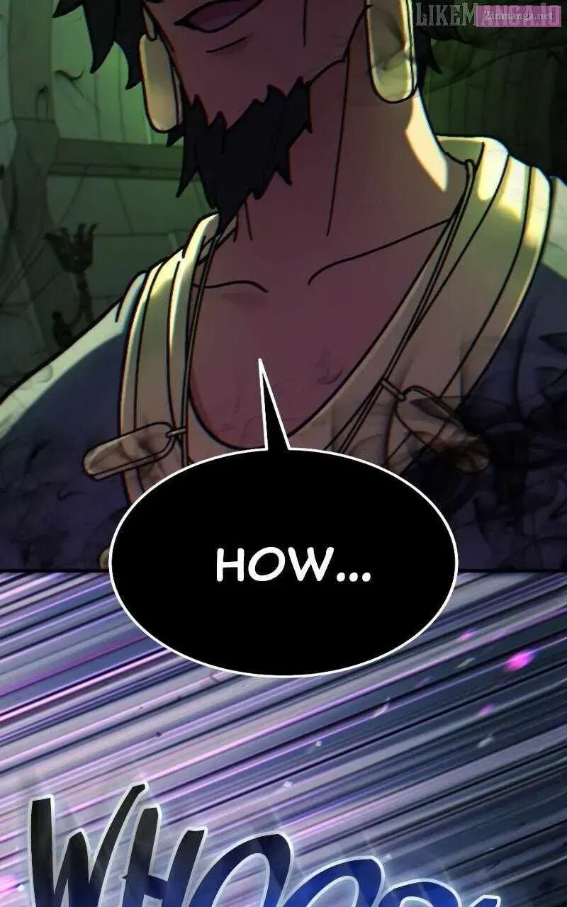 The Reason Why I Quit Being The Demon King Chapter 78 Page 120