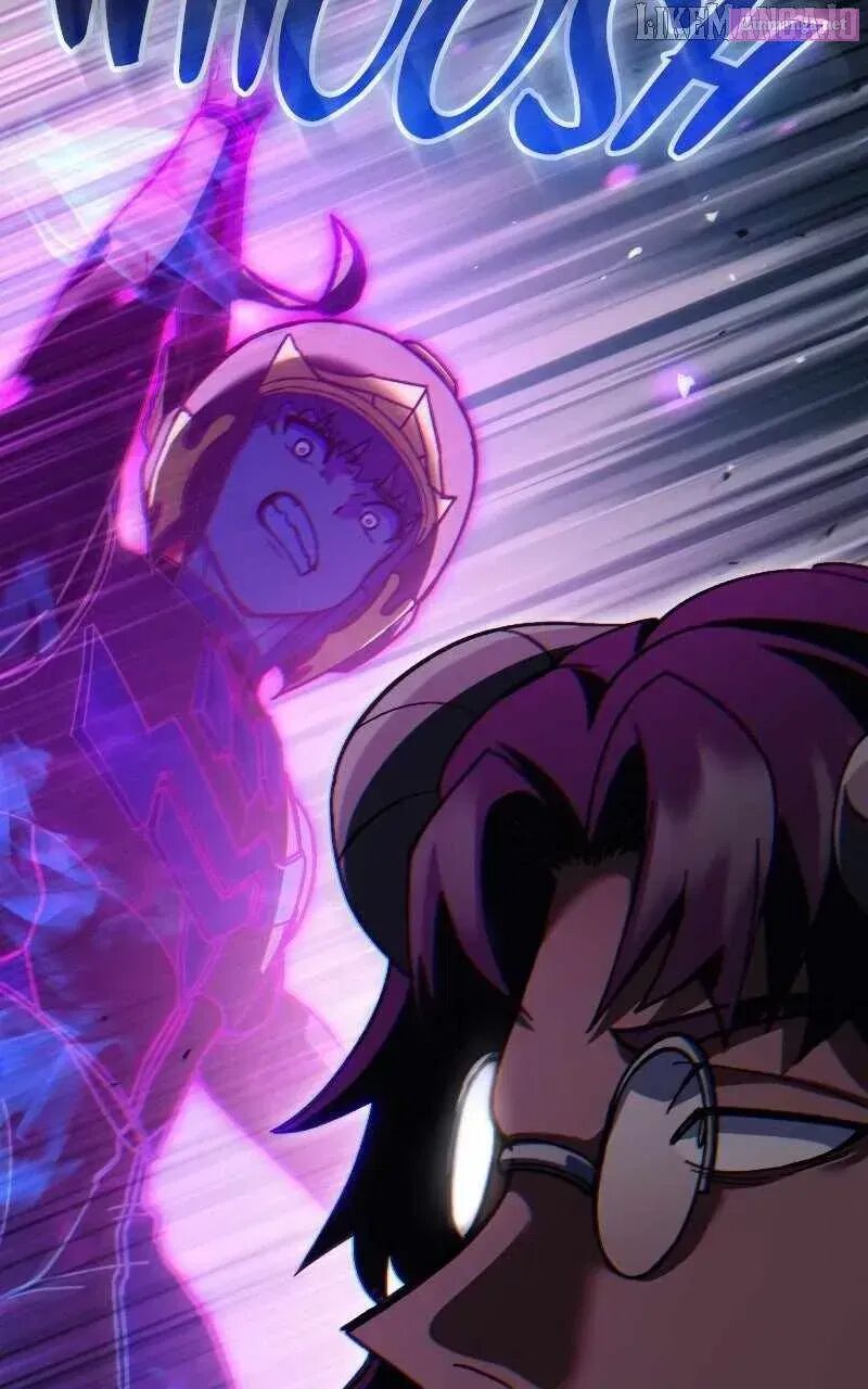 The Reason Why I Quit Being The Demon King Chapter 78 Page 121