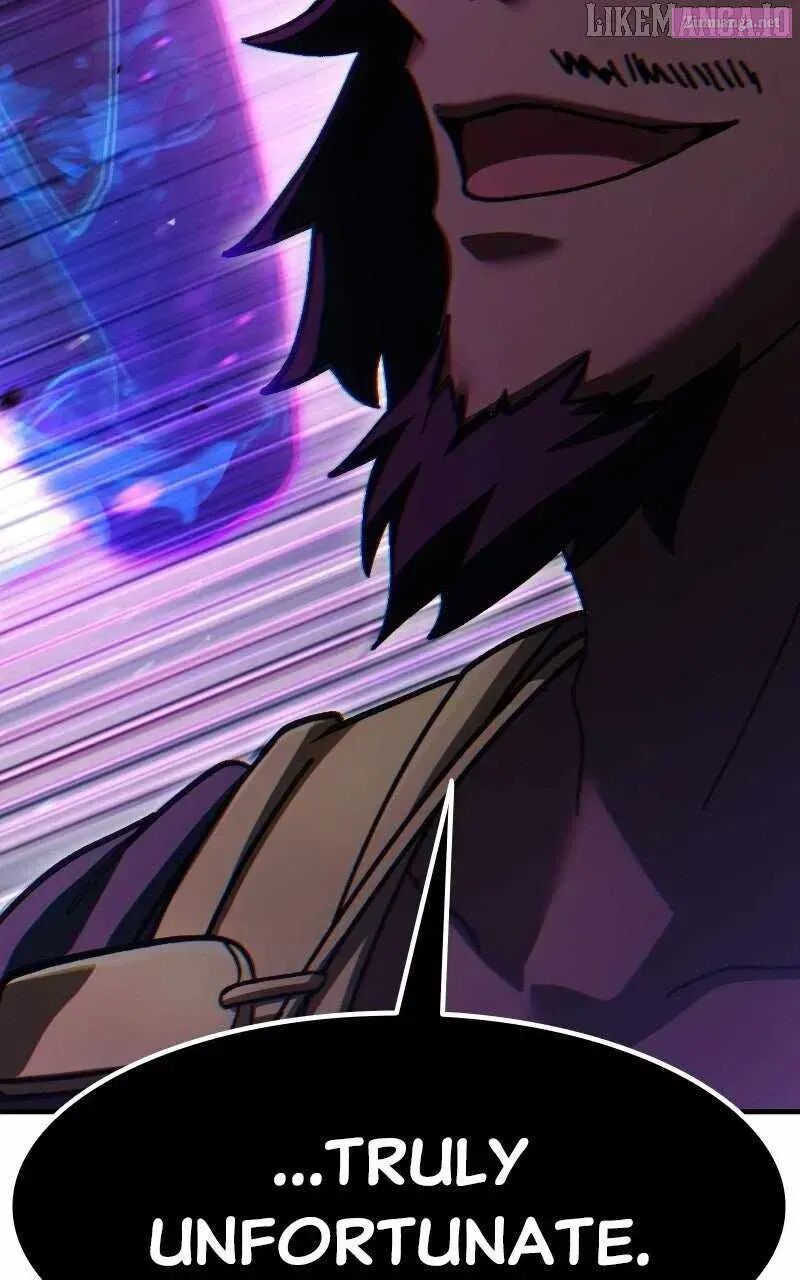 The Reason Why I Quit Being The Demon King Chapter 78 Page 122