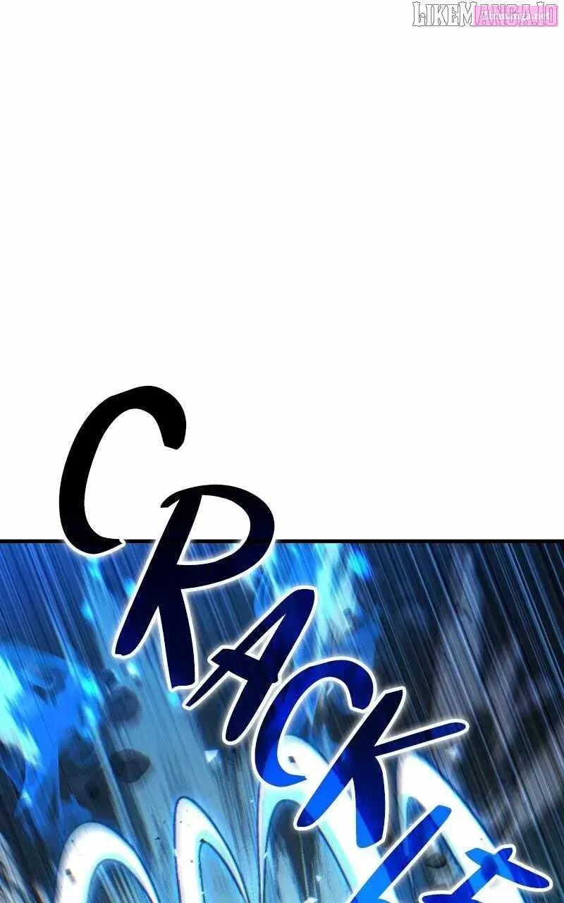The Reason Why I Quit Being The Demon King Chapter 78 Page 126