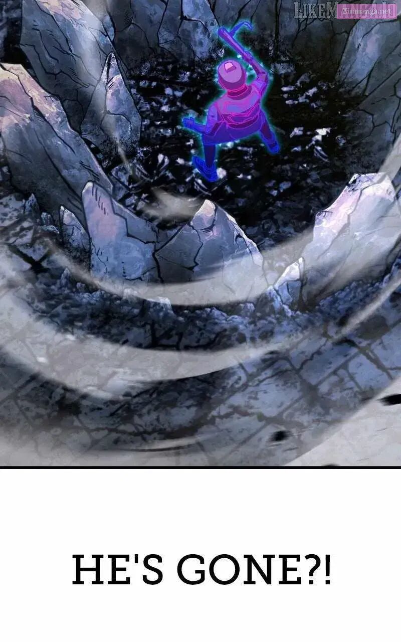 The Reason Why I Quit Being The Demon King Chapter 78 Page 131