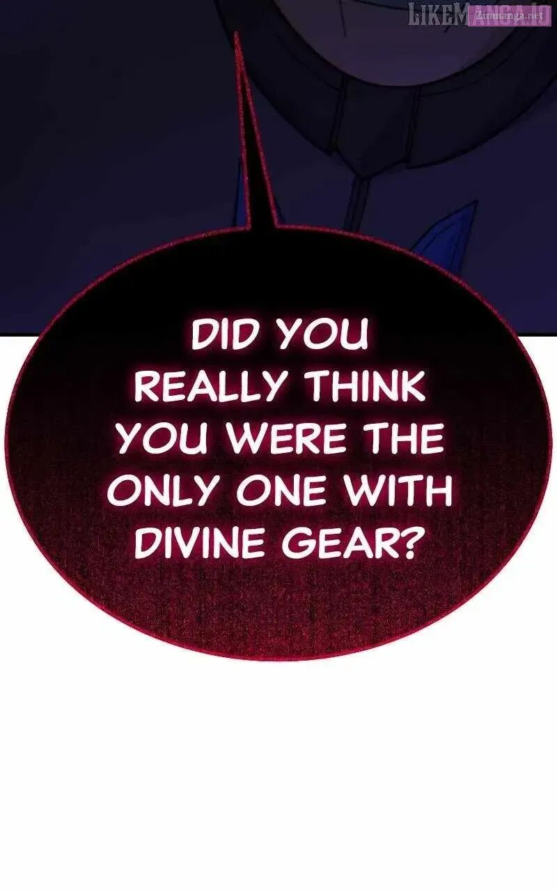 The Reason Why I Quit Being The Demon King Chapter 78 Page 134