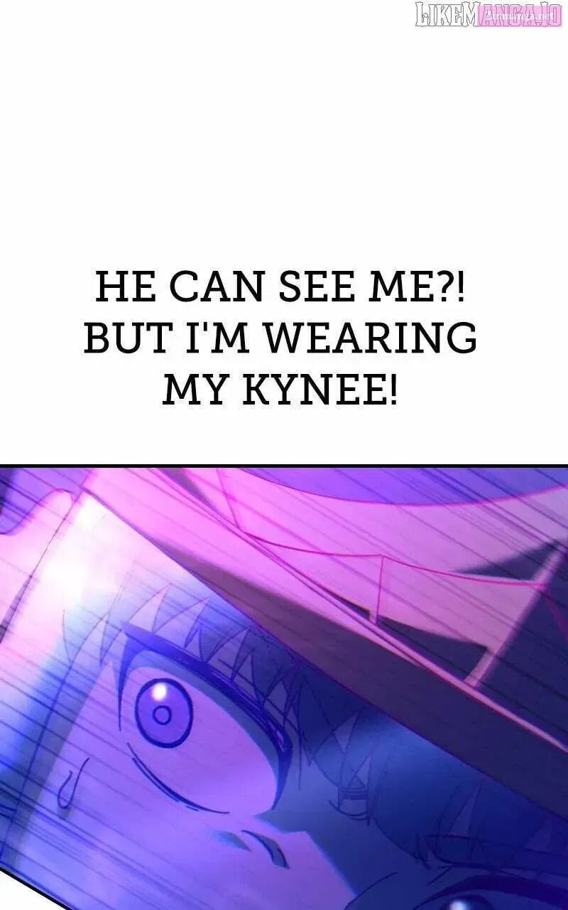 The Reason Why I Quit Being The Demon King Chapter 78 Page 135