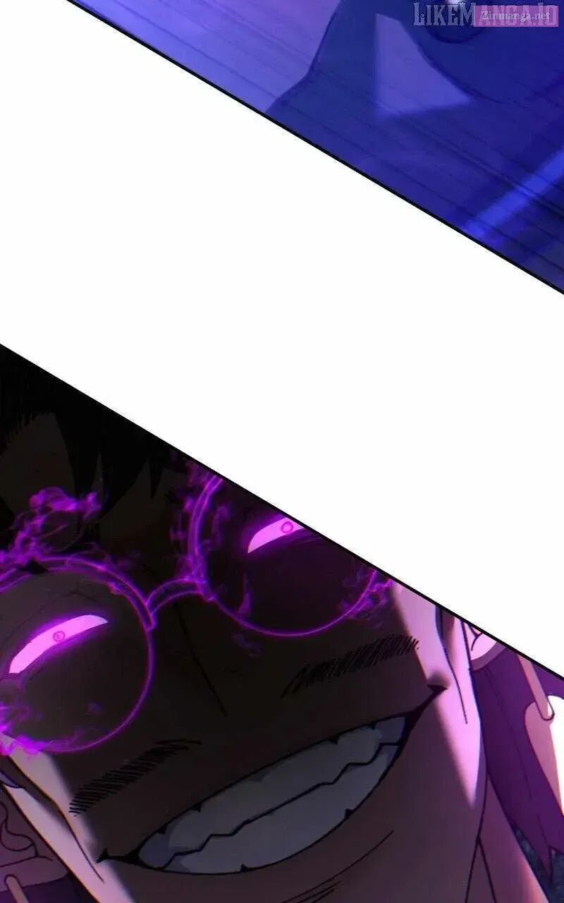 The Reason Why I Quit Being The Demon King Chapter 78 Page 136