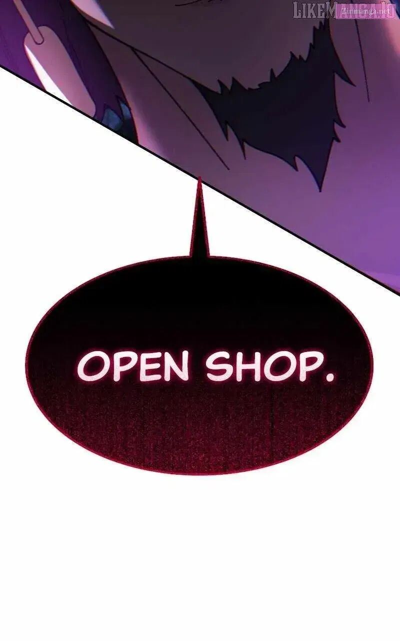 The Reason Why I Quit Being The Demon King Chapter 78 Page 137