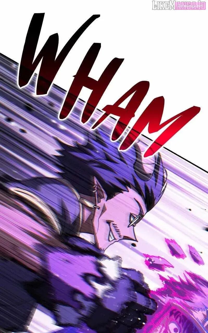The Reason Why I Quit Being The Demon King Chapter 78 Page 138