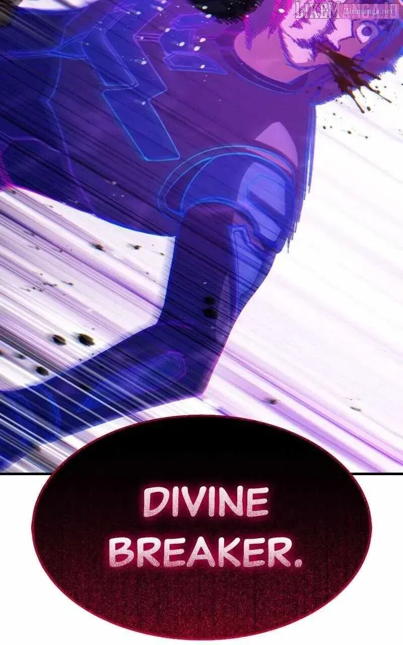The Reason Why I Quit Being The Demon King Chapter 78 Page 139
