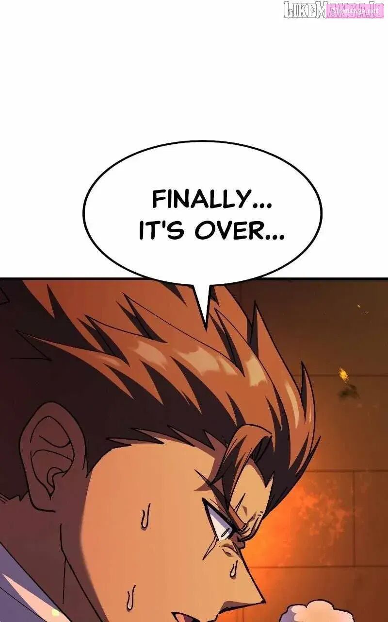 The Reason Why I Quit Being The Demon King Chapter 78 Page 14