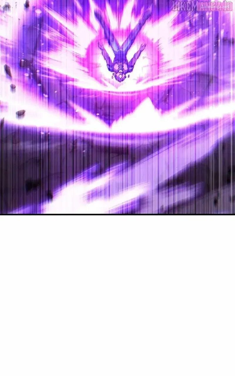 The Reason Why I Quit Being The Demon King Chapter 78 Page 142