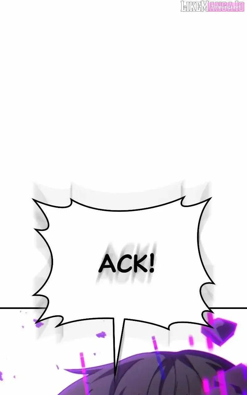 The Reason Why I Quit Being The Demon King Chapter 78 Page 143