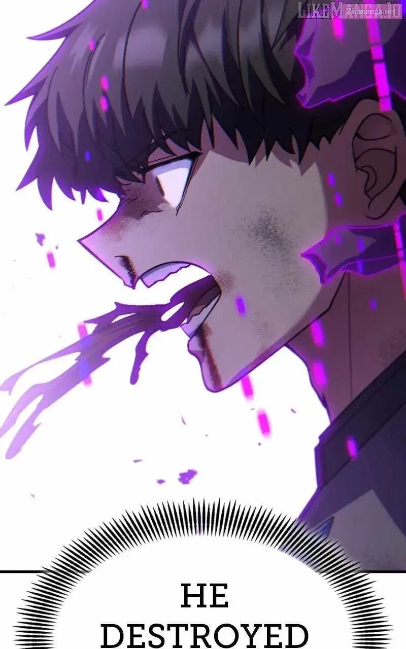 The Reason Why I Quit Being The Demon King Chapter 78 Page 144