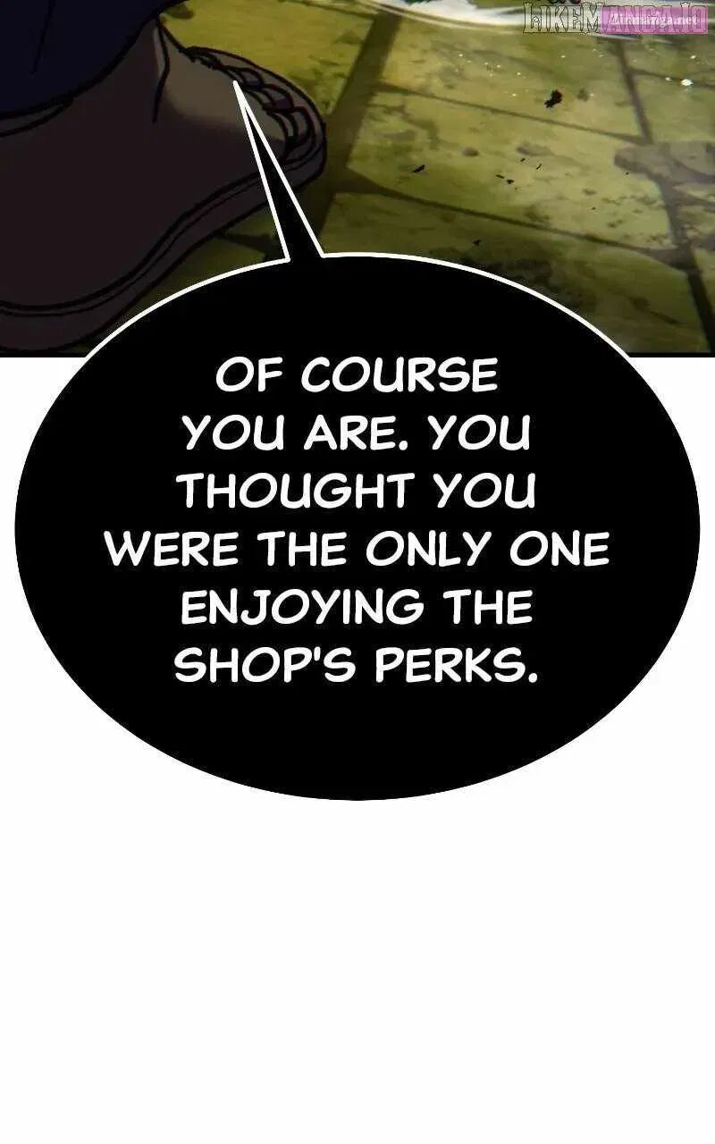 The Reason Why I Quit Being The Demon King Chapter 78 Page 147