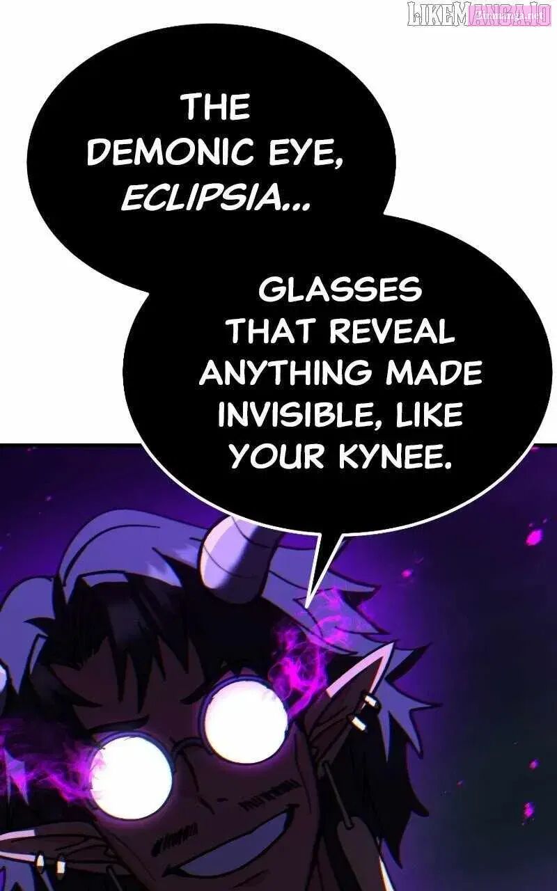 The Reason Why I Quit Being The Demon King Chapter 78 Page 148