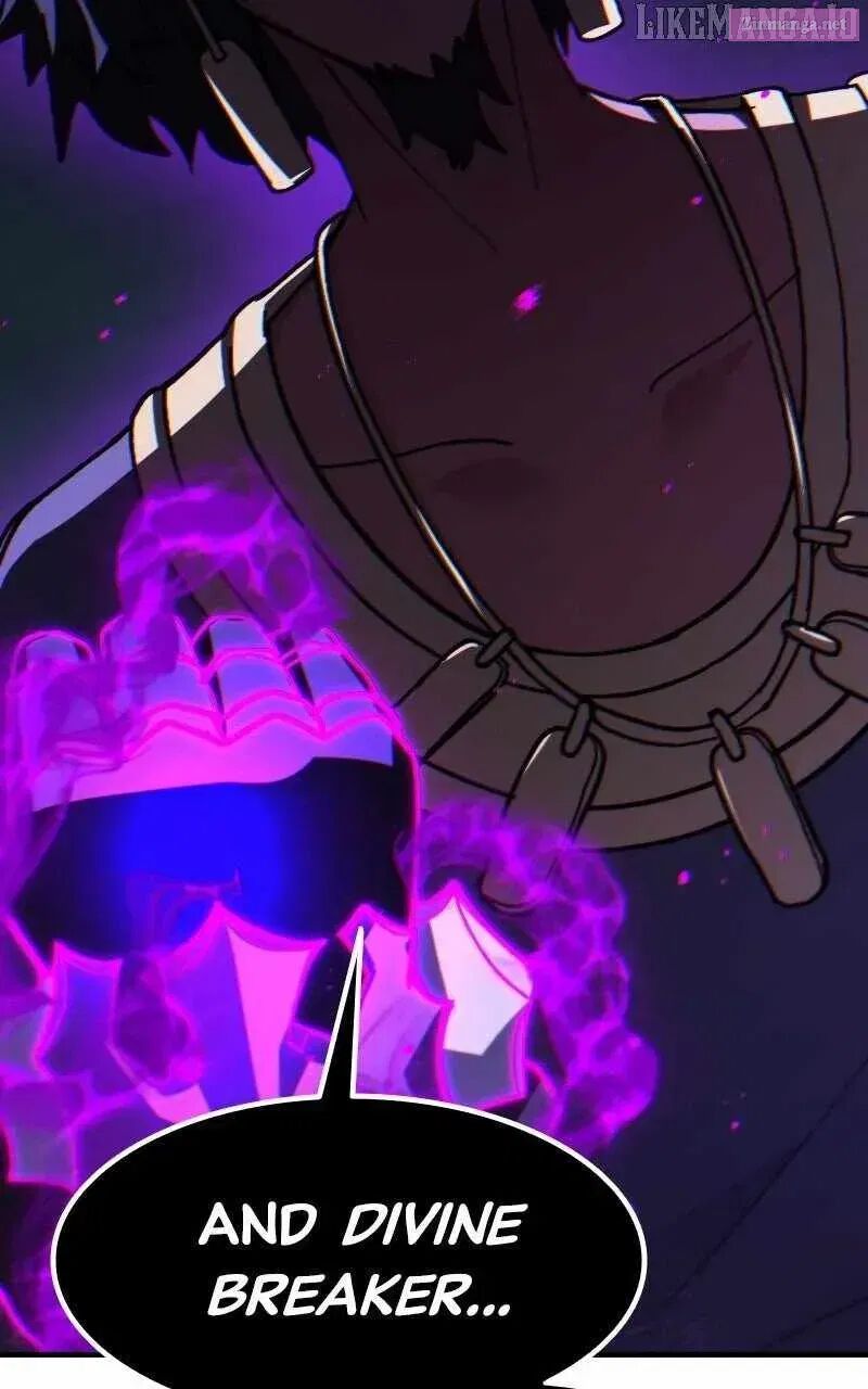 The Reason Why I Quit Being The Demon King Chapter 78 Page 149