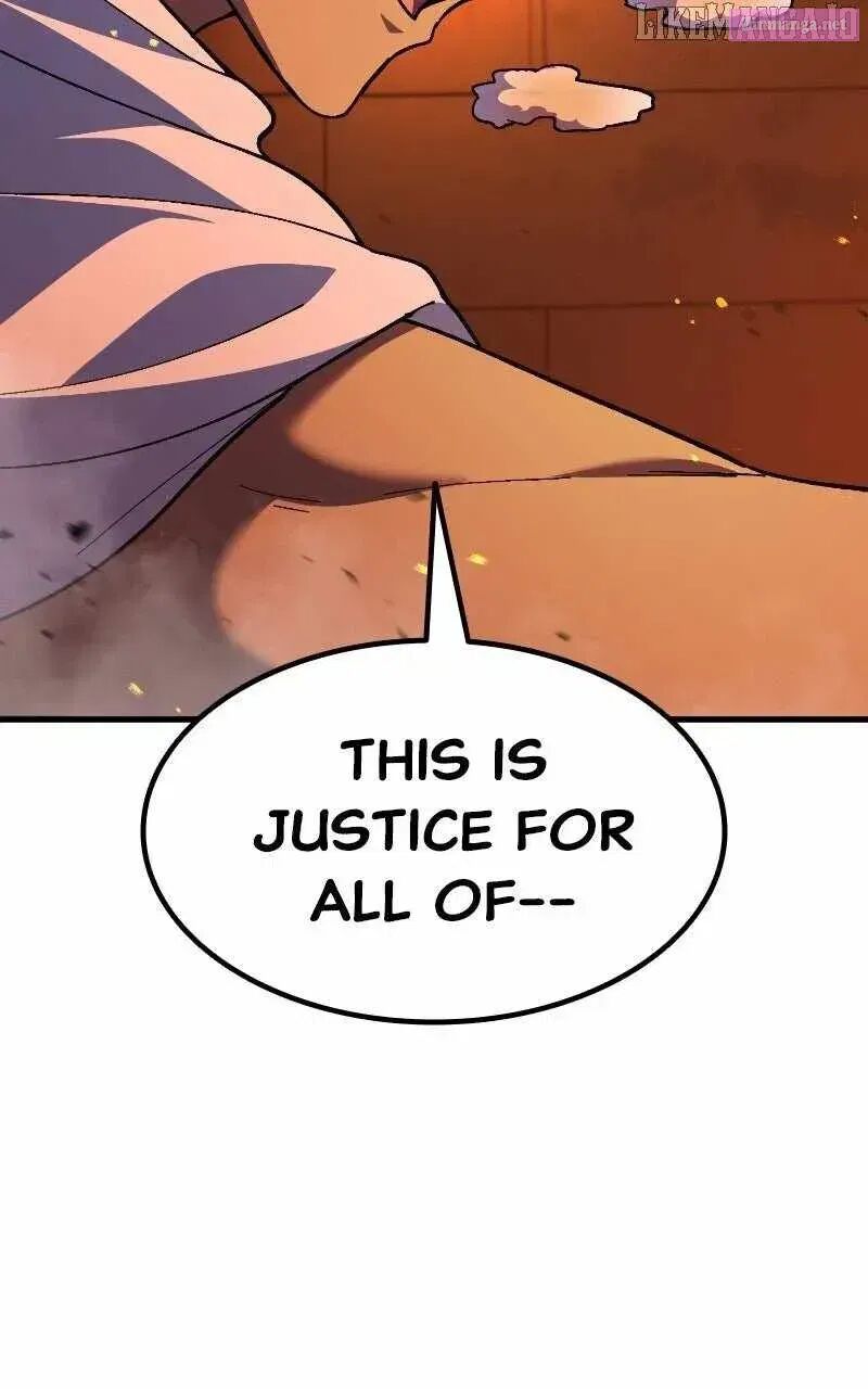 The Reason Why I Quit Being The Demon King Chapter 78 Page 15