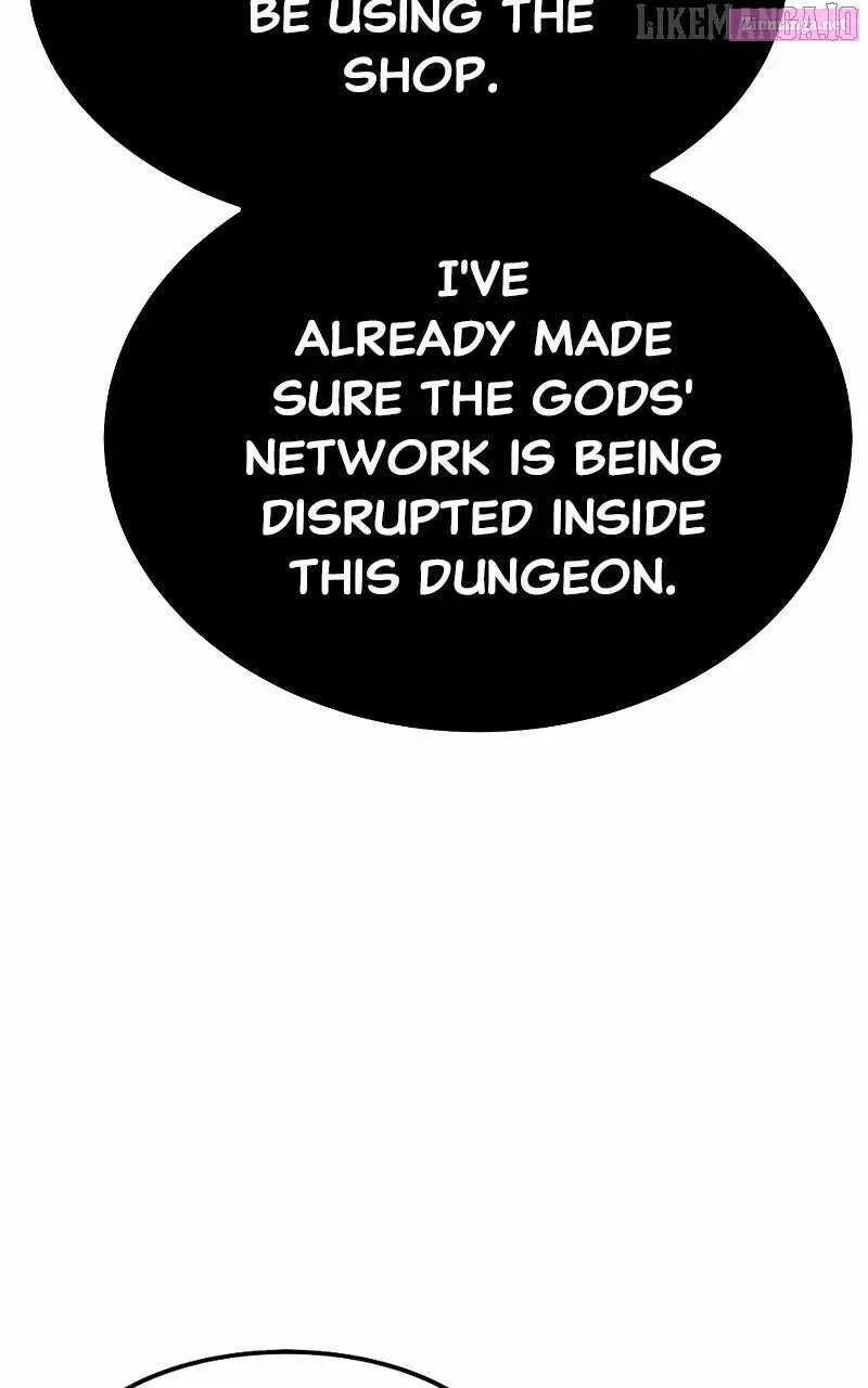The Reason Why I Quit Being The Demon King Chapter 78 Page 155