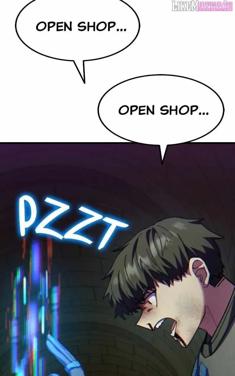 The Reason Why I Quit Being The Demon King Chapter 78 Page 156