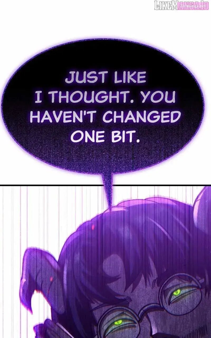 The Reason Why I Quit Being The Demon King Chapter 78 Page 16