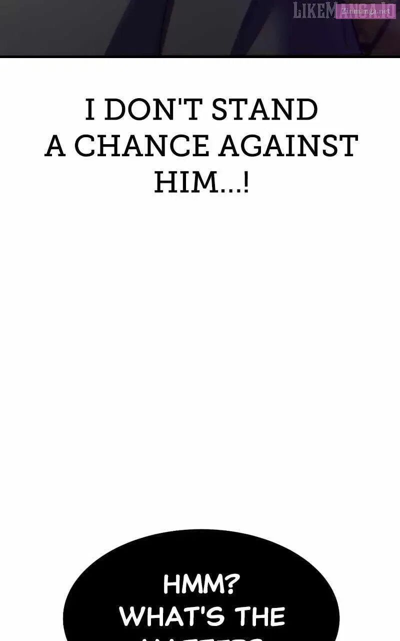 The Reason Why I Quit Being The Demon King Chapter 78 Page 160