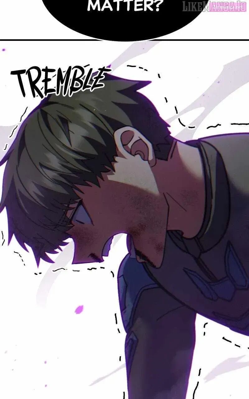 The Reason Why I Quit Being The Demon King Chapter 78 Page 161