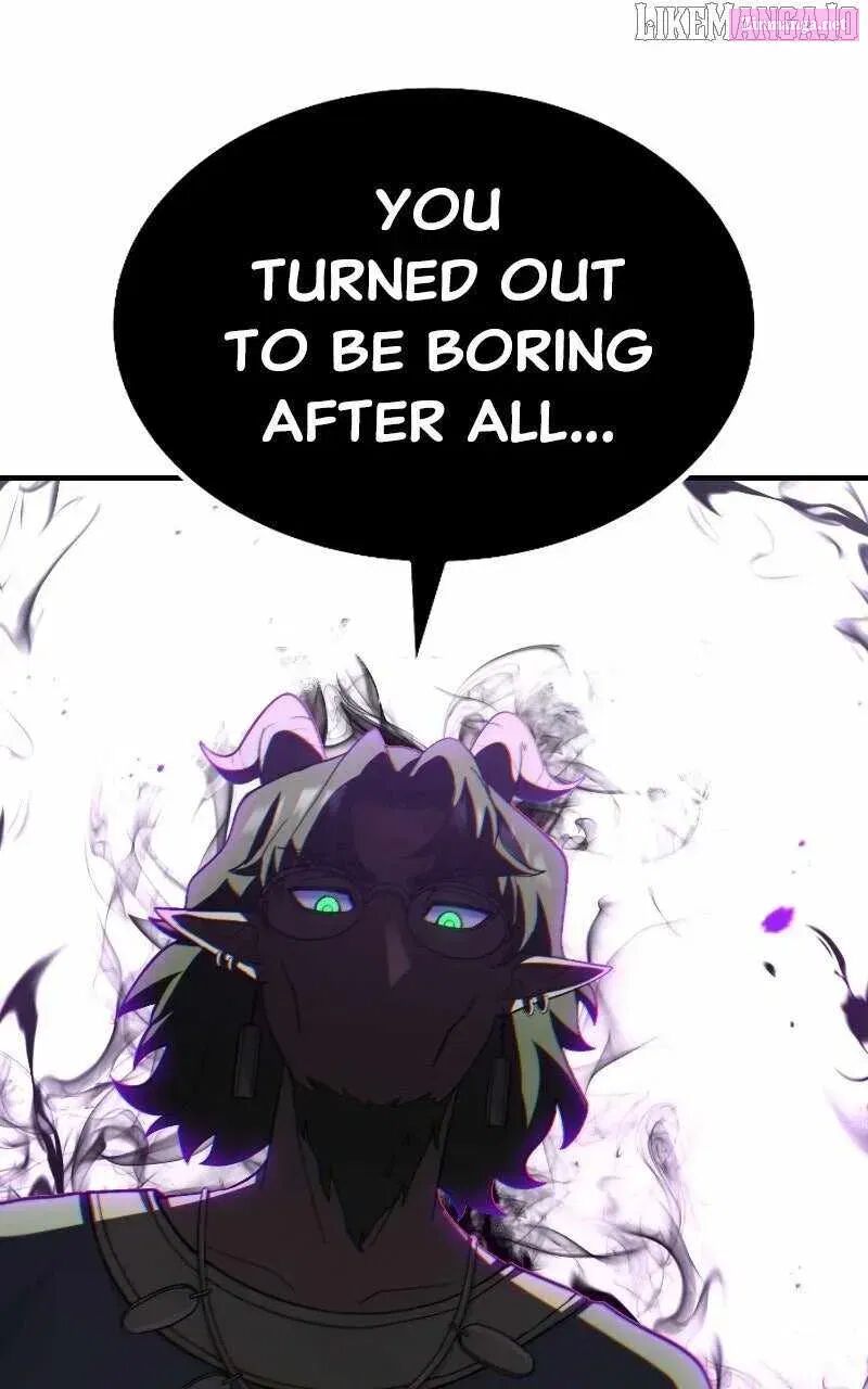 The Reason Why I Quit Being The Demon King Chapter 78 Page 163