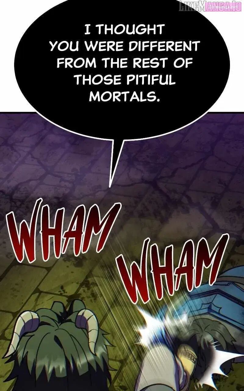 The Reason Why I Quit Being The Demon King Chapter 78 Page 166