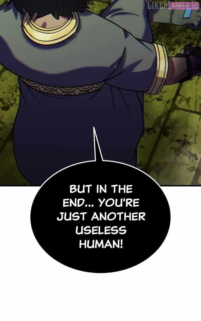 The Reason Why I Quit Being The Demon King Chapter 78 Page 167