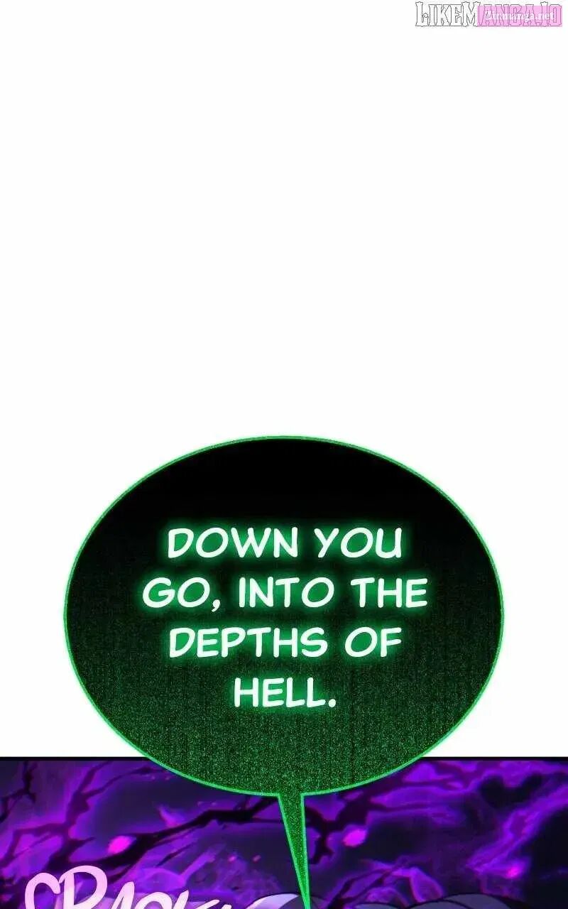 The Reason Why I Quit Being The Demon King Chapter 78 Page 168