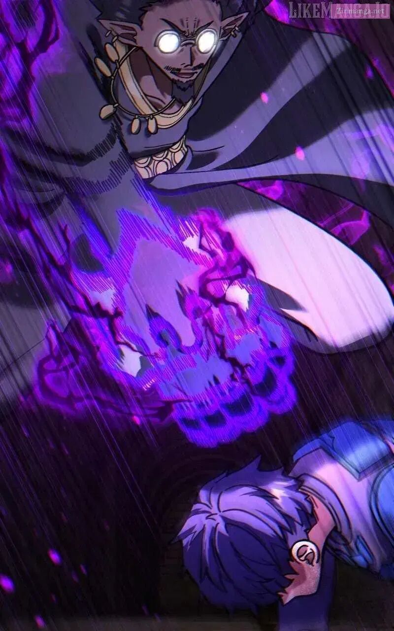 The Reason Why I Quit Being The Demon King Chapter 78 Page 171