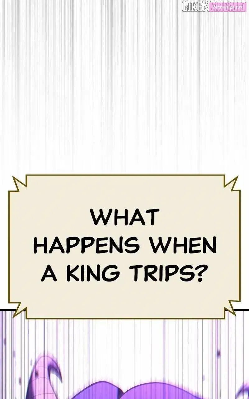 The Reason Why I Quit Being The Demon King Chapter 78 Page 174