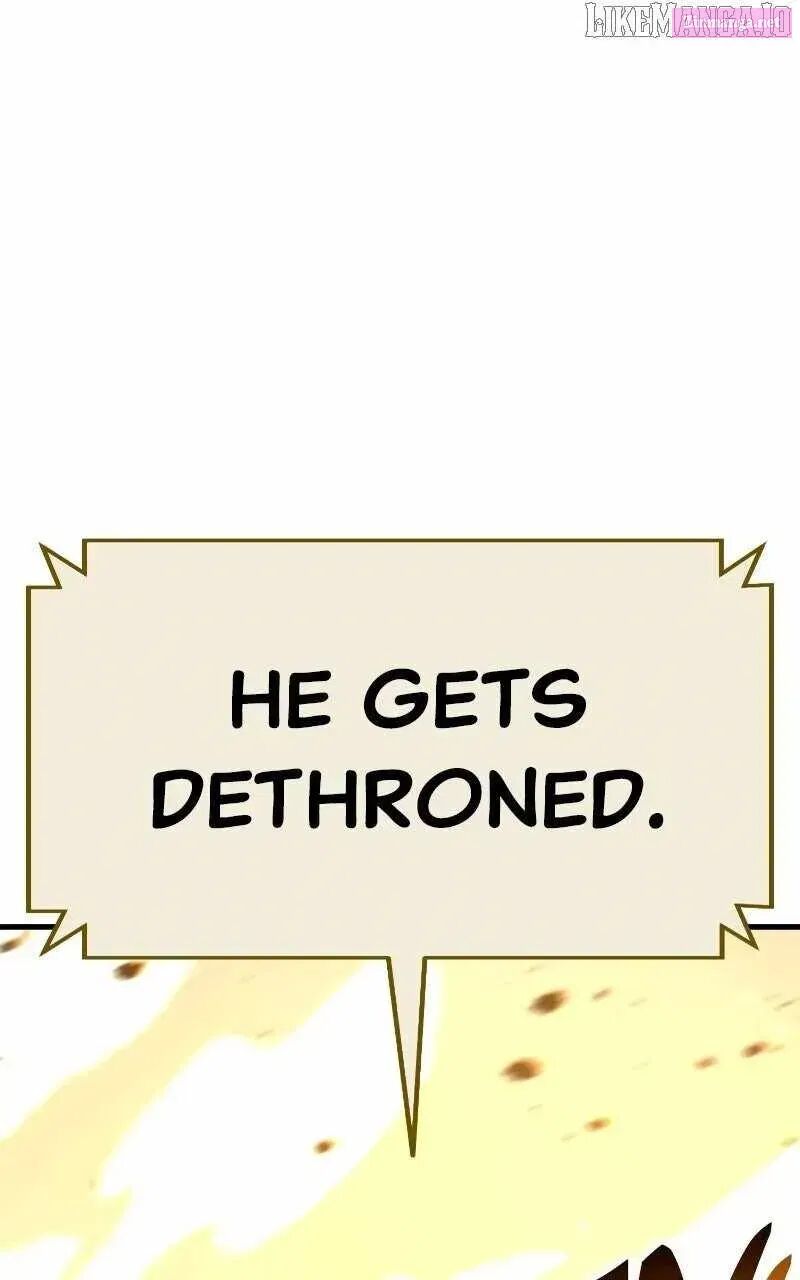 The Reason Why I Quit Being The Demon King Chapter 78 Page 181