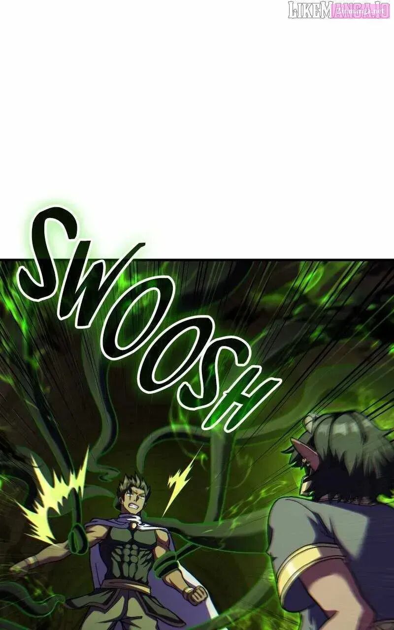 The Reason Why I Quit Being The Demon King Chapter 78 Page 19