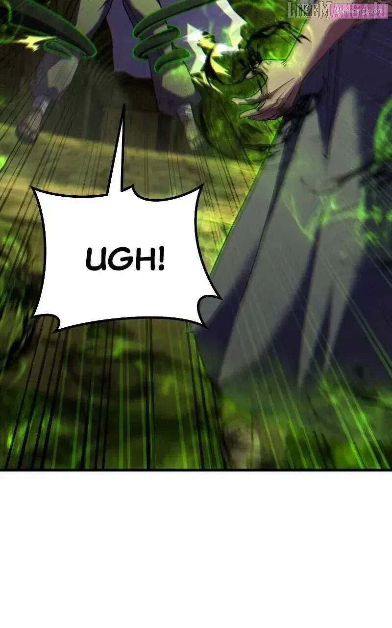 The Reason Why I Quit Being The Demon King Chapter 78 Page 20