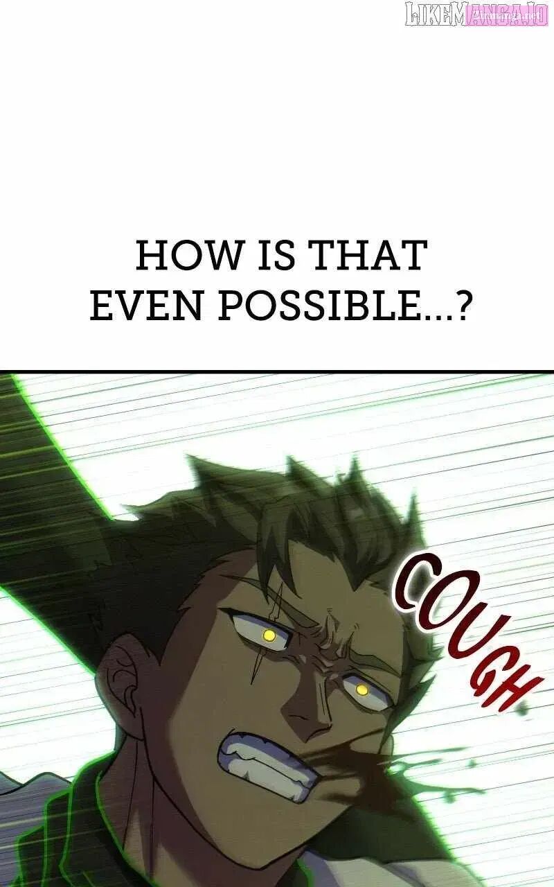 The Reason Why I Quit Being The Demon King Chapter 78 Page 21