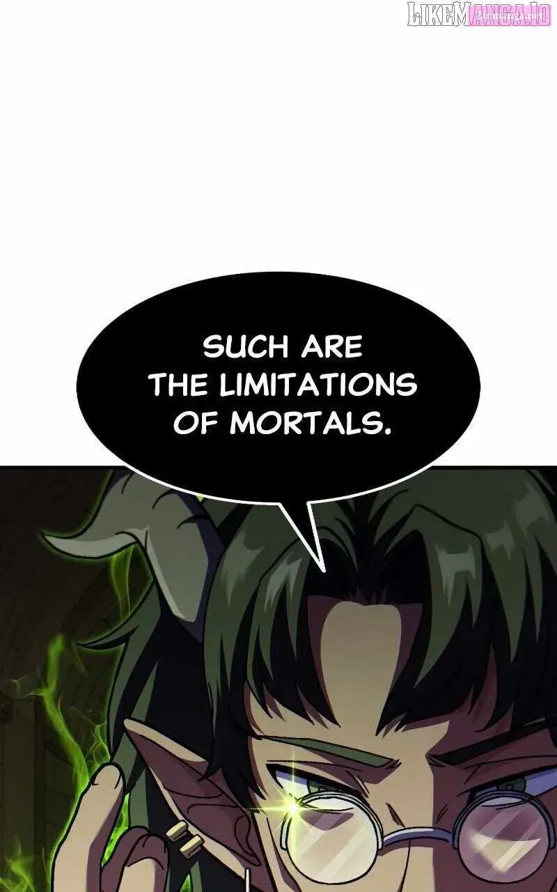 The Reason Why I Quit Being The Demon King Chapter 78 Page 25