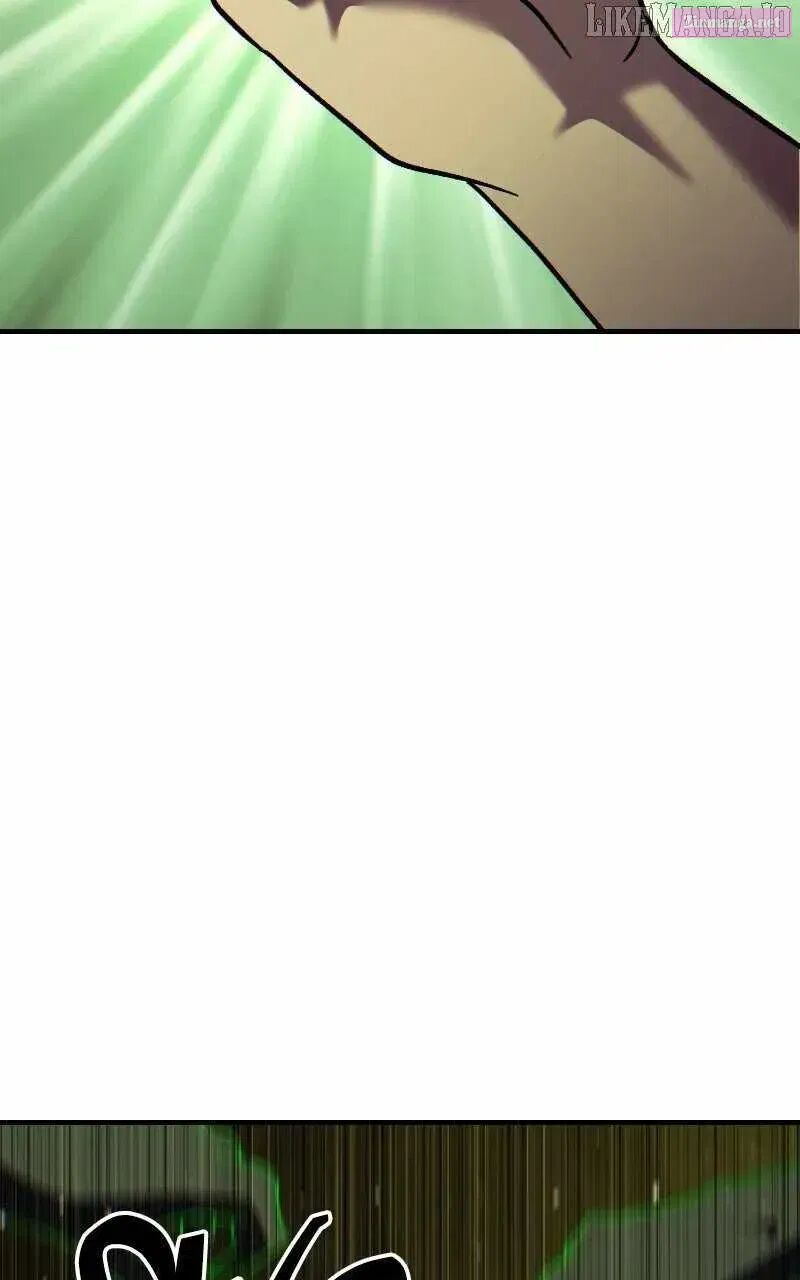The Reason Why I Quit Being The Demon King Chapter 78 Page 28