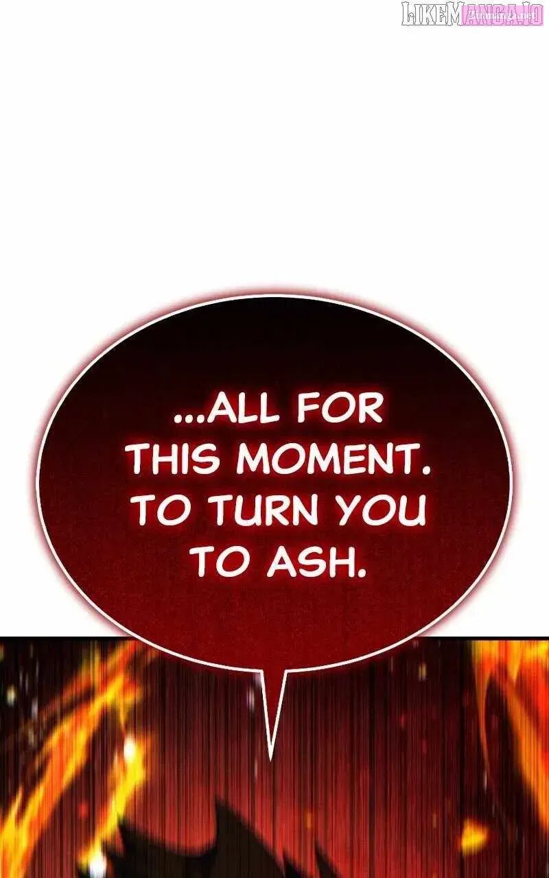 The Reason Why I Quit Being The Demon King Chapter 78 Page 3