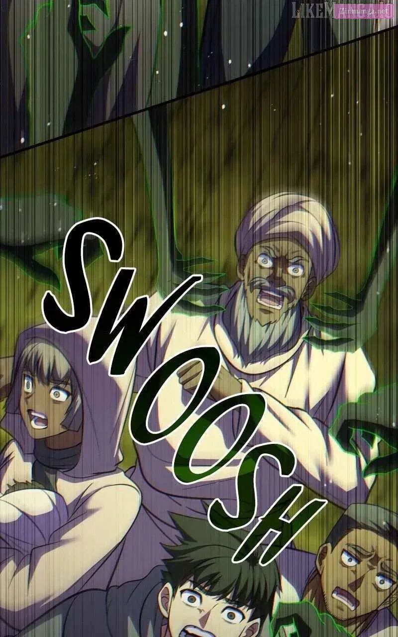 The Reason Why I Quit Being The Demon King Chapter 78 Page 30