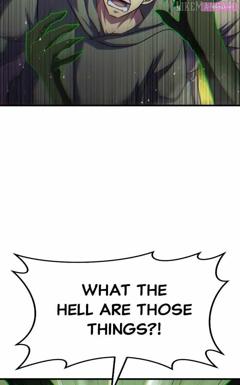 The Reason Why I Quit Being The Demon King Chapter 78 Page 31