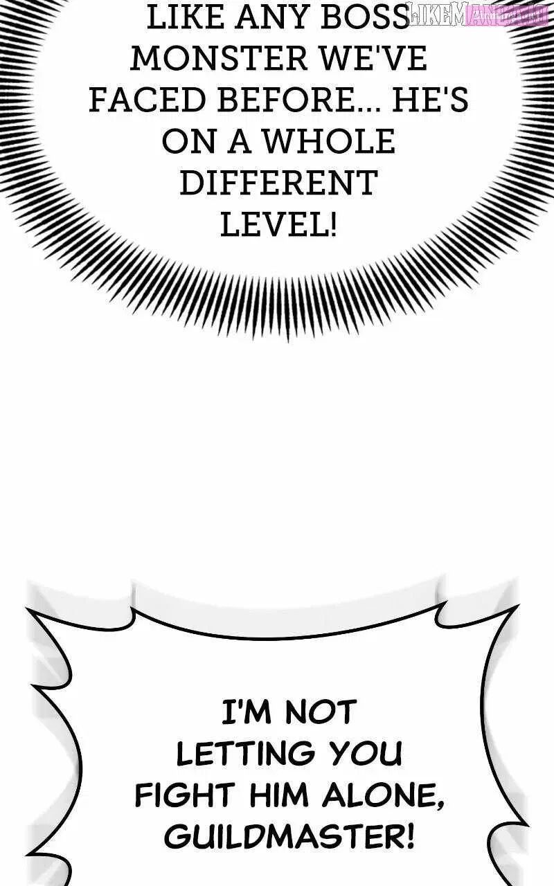 The Reason Why I Quit Being The Demon King Chapter 78 Page 38