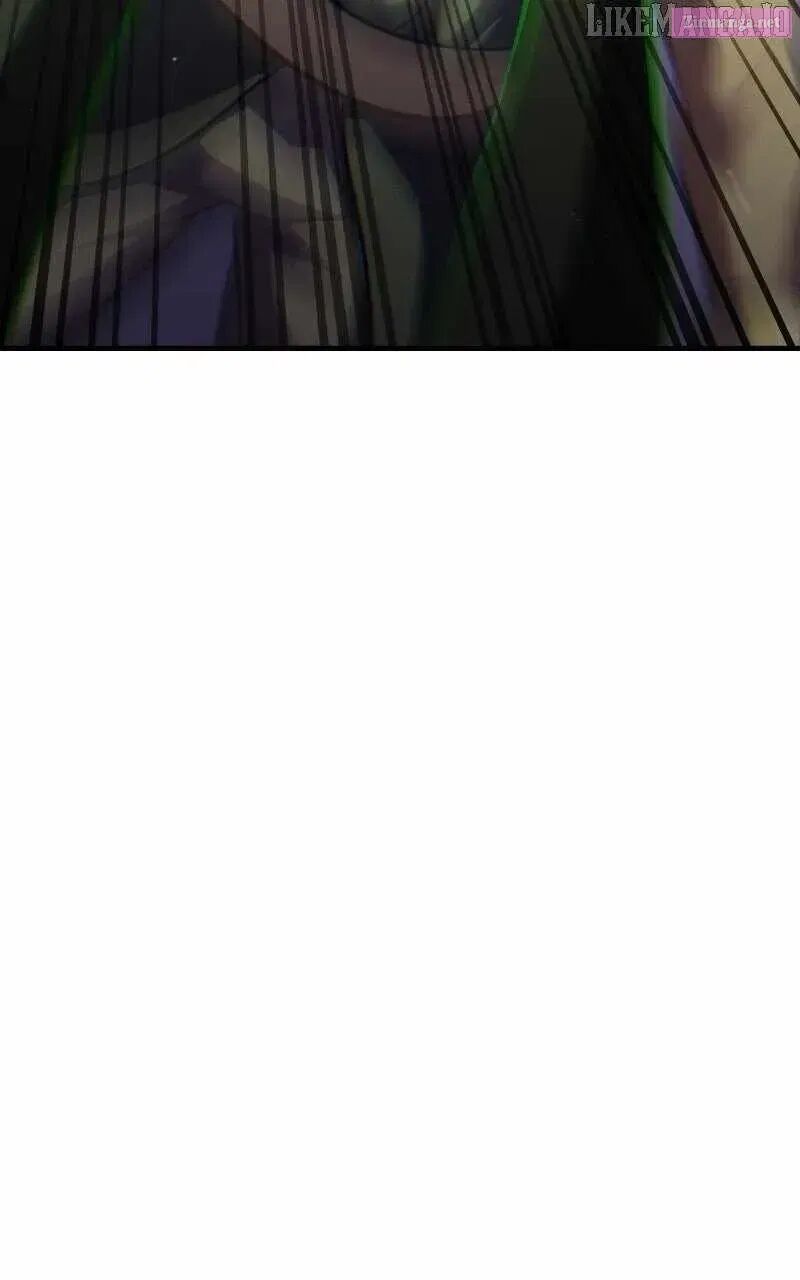 The Reason Why I Quit Being The Demon King Chapter 78 Page 40