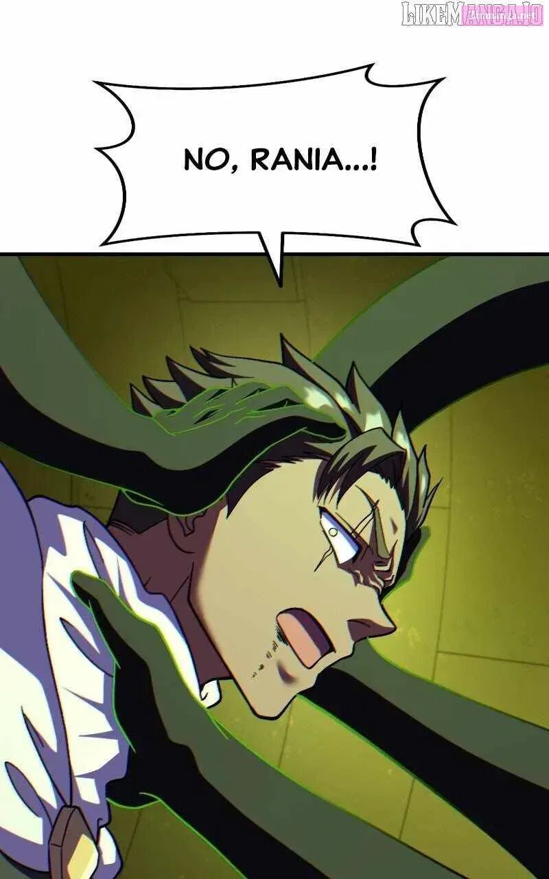 The Reason Why I Quit Being The Demon King Chapter 78 Page 41