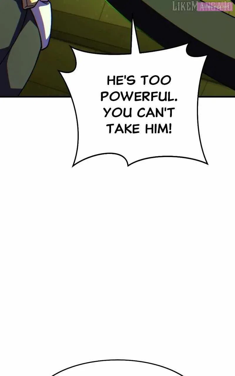 The Reason Why I Quit Being The Demon King Chapter 78 Page 42