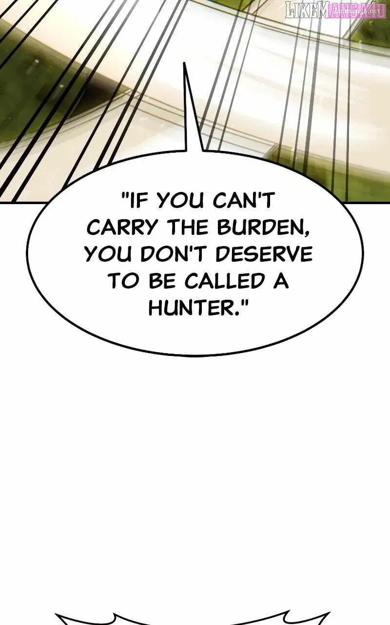 The Reason Why I Quit Being The Demon King Chapter 78 Page 44