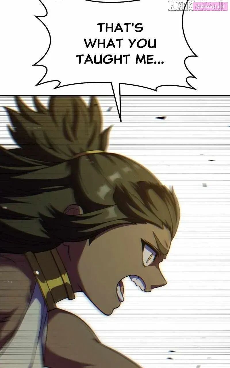 The Reason Why I Quit Being The Demon King Chapter 78 Page 45