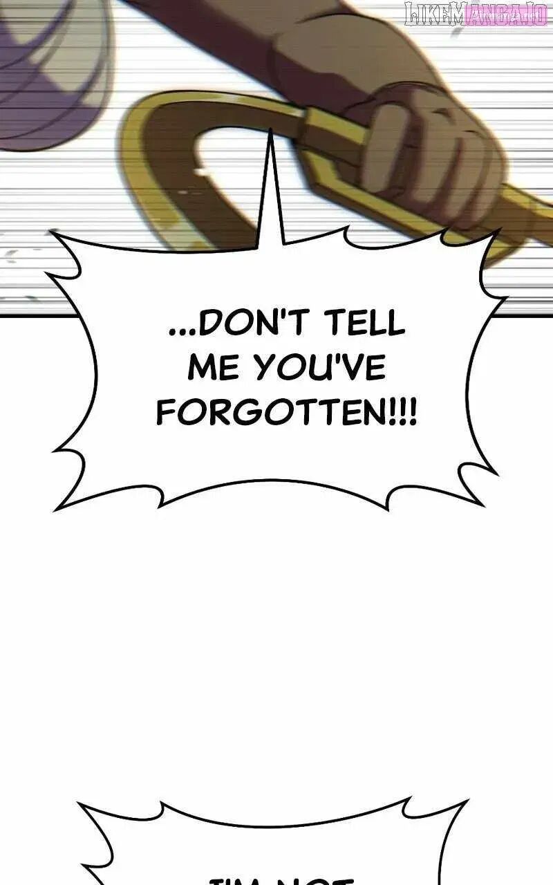 The Reason Why I Quit Being The Demon King Chapter 78 Page 46