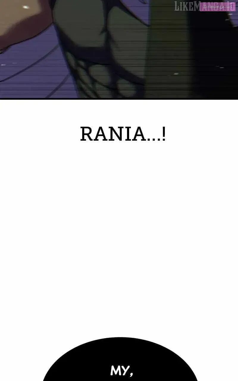 The Reason Why I Quit Being The Demon King Chapter 78 Page 48