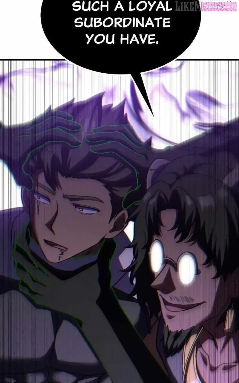 The Reason Why I Quit Being The Demon King Chapter 78 Page 49