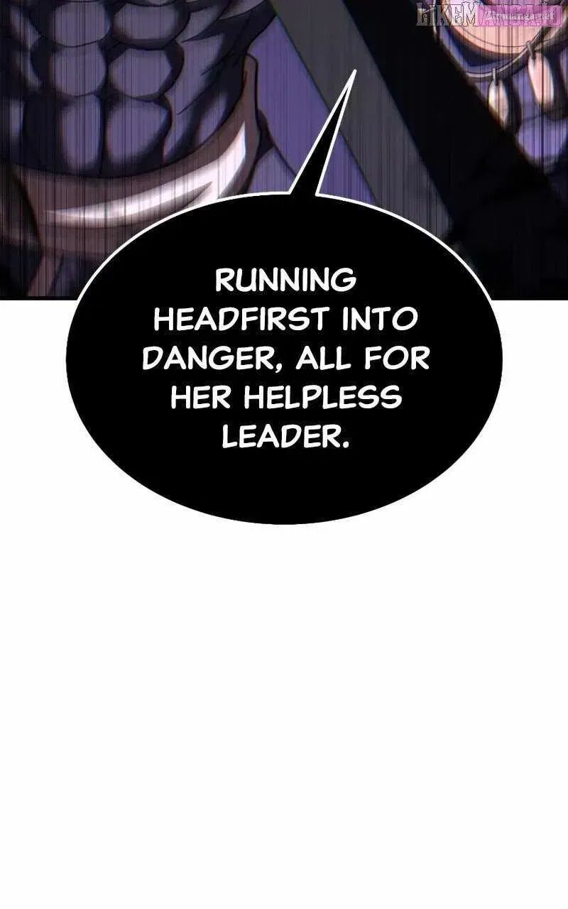 The Reason Why I Quit Being The Demon King Chapter 78 Page 50
