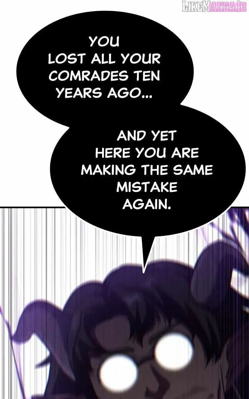 The Reason Why I Quit Being The Demon King Chapter 78 Page 51